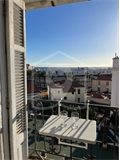 appartement à la location